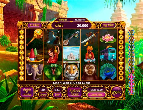 american indian games slot machines|Indian Slots Online .